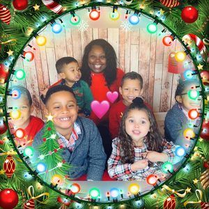 Meet your Posher, Doris